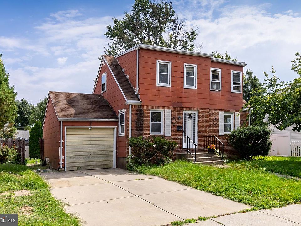1st image of 25 Adams Ave