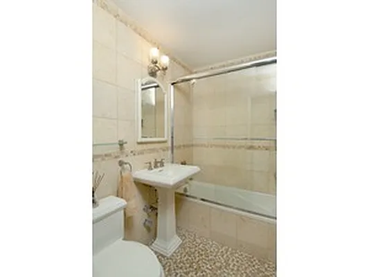 Sold by Corcoran | media 10