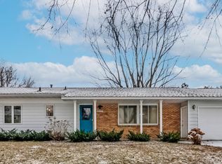 8335 Hyde Ct S, Cottage Grove, MN 55016