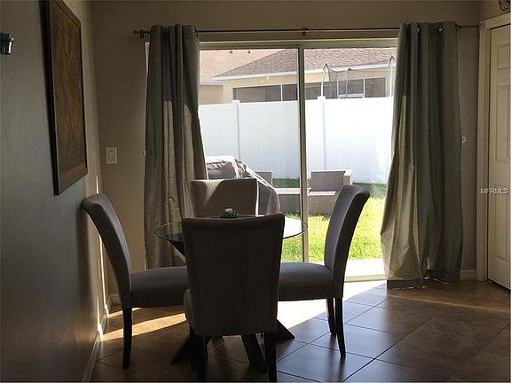 4th image of 7011 Forest Mere Dr