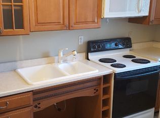 508 Chestnut St, Dubuque, IA 52001