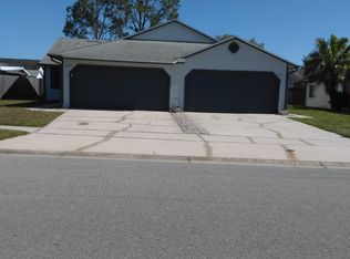 11633 Thurston Way, Orlando, FL 32837