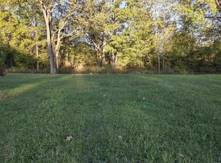 LOT 18 N 29th St, Paragould, AR 72450