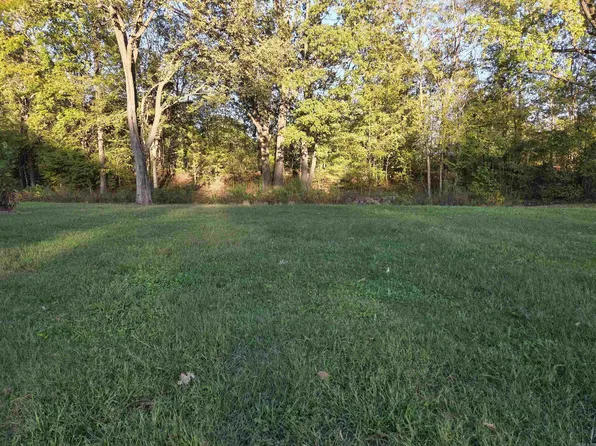 LOT 18 N 29th St, Paragould, AR 72450