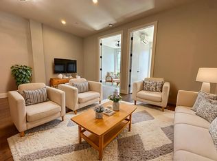346 Rutland Rd APT 2A, Brooklyn, NY 11225