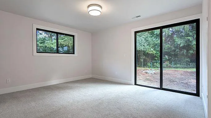20834 Marine View Dr SW — Photo 11