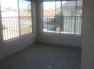 1756 Orchard Ave, Los Angeles, CA 90006
