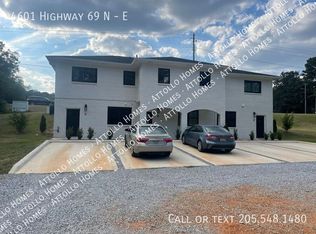 4601 Highway 69 N #E, Northport, AL 35473