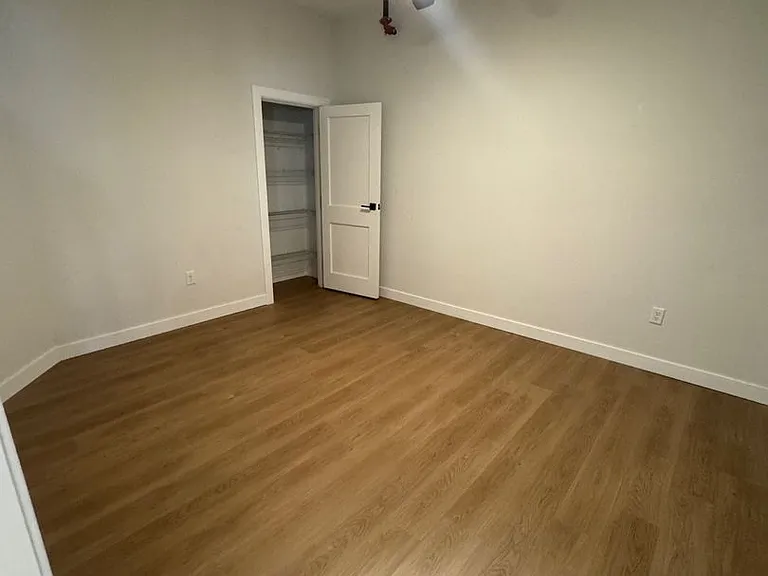 MAIN STREET TIMES LLC - 319 MAIN STREET APARTMENTS — Photo 22