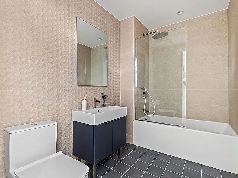 1411 Bushwick Ave #5B — Photo 8