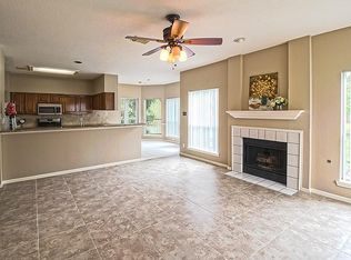 6303 Box Bluff Ct, Sugar Land, TX 77479