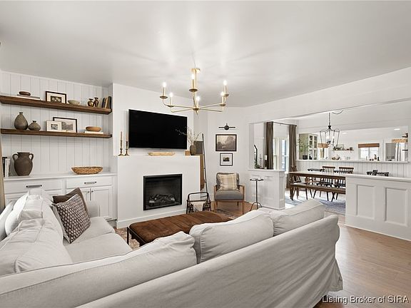 4th image of 7975 Pine Hill Drive SE