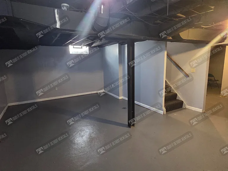 16251 Edmore Dr — Photo 25