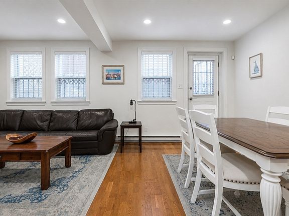 2nd image of 15 Garrison St APT 1