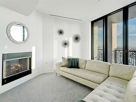 5th image of 50 Central Ave #16