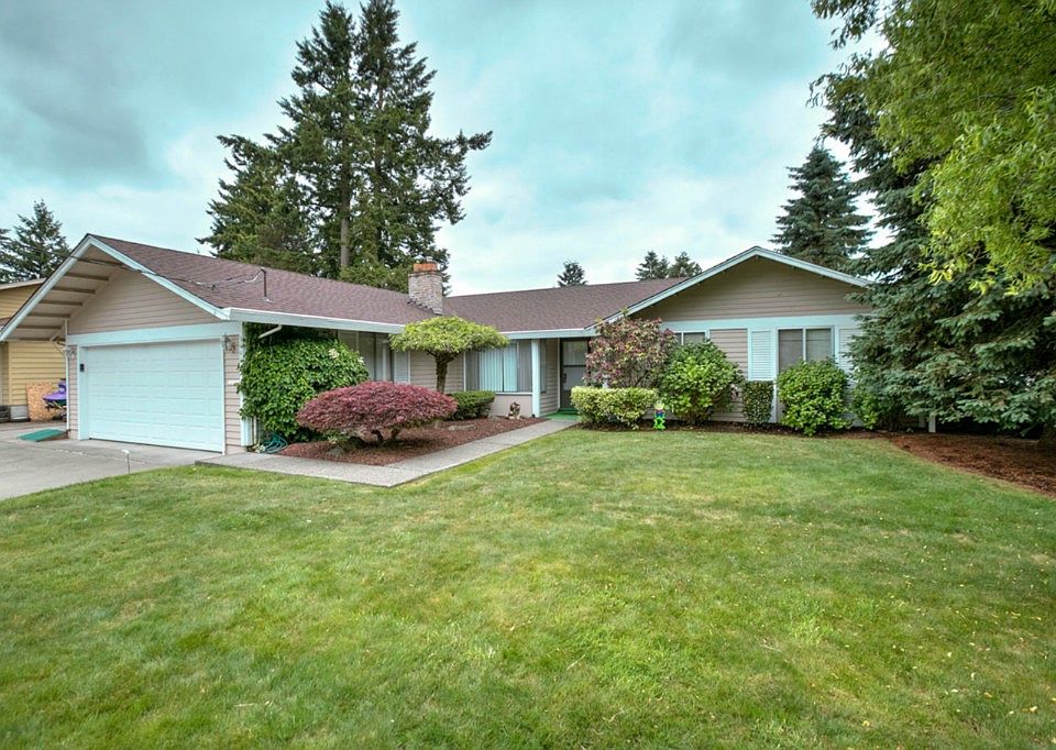 1st image of 3440 Scenic Dr SE