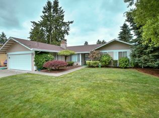 3440 Scenic Dr SE, Auburn, WA 98092