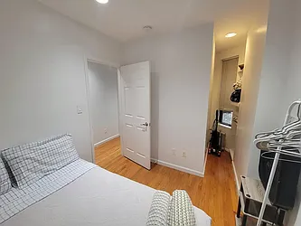 Rented by GPS Realty NYC