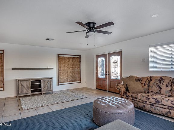 4th image of 6241 W Clarendon Ave