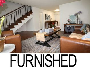 1314 Galleon Way APT 4, San Luis Obispo, CA 93405