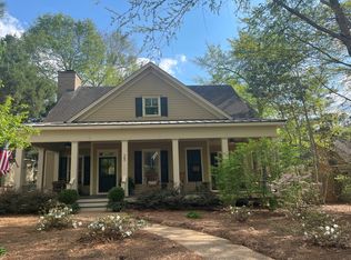 307 Birch Ln, Pine Mountain, GA 31822