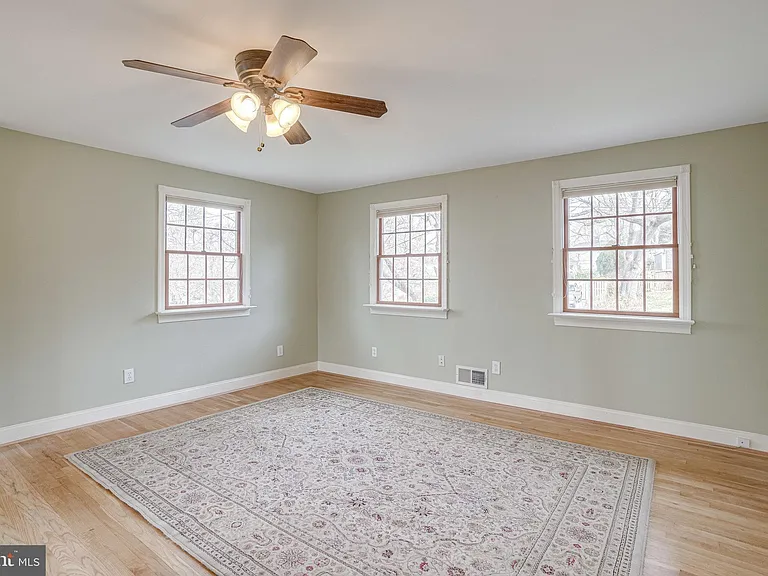 4107 Byrd Ct — Photo 7
