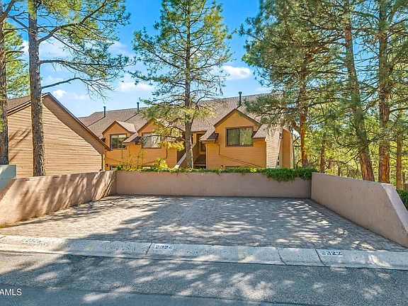 5th image of 2324 N Whispering Pines Way