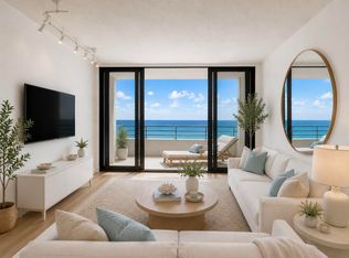 3450 S Ocean Blvd APT 906, Highland Beach, FL 33487