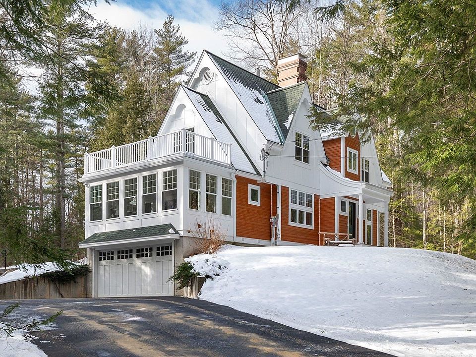 17 Joslin Road, Exeter, NH 03833 | Zillow