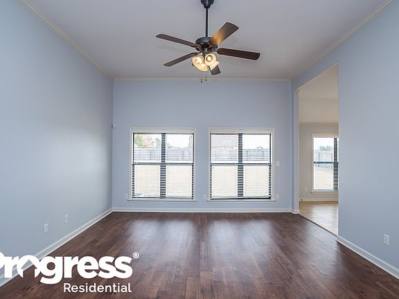2nd image of 6704 Clarmore Dr