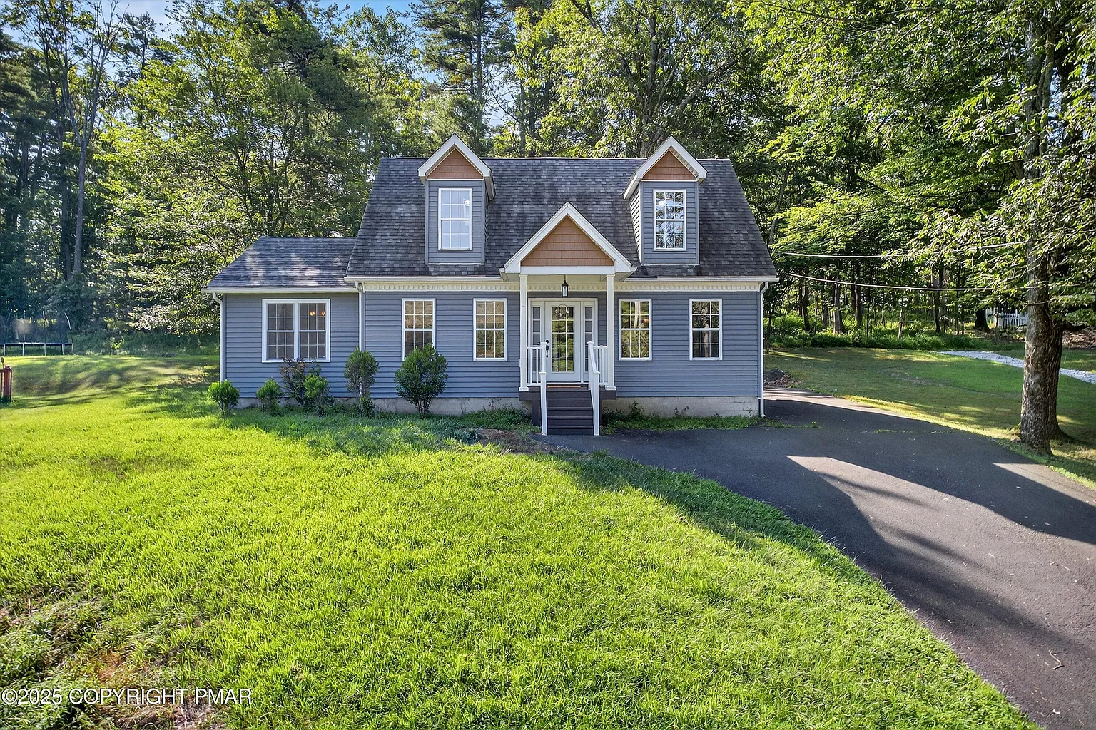 5086 Pine Ridge Rd N photo 1