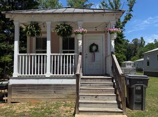 22 Woodland Spur, Starkville, MS 39759