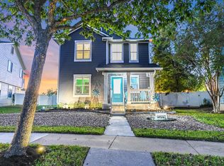 1517 Davis Mountain Loop, Cedar Park, TX 78613