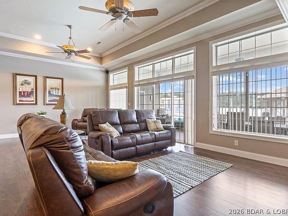 5th image of 68 Lighthouse Rd #707