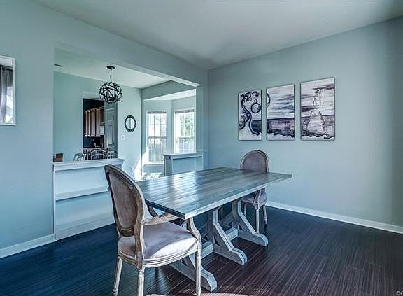 4th image of 11406 Friars Walk Ct #11406