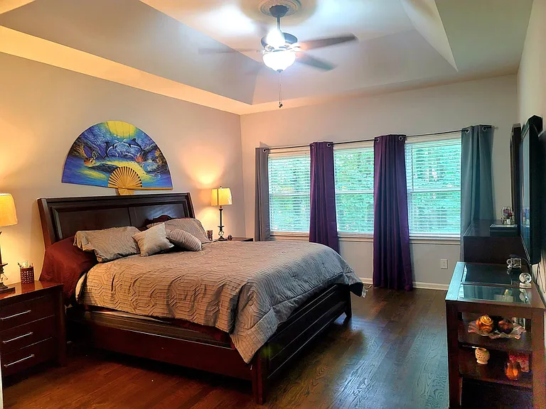 6147 Pritchett Dr — Photo 34