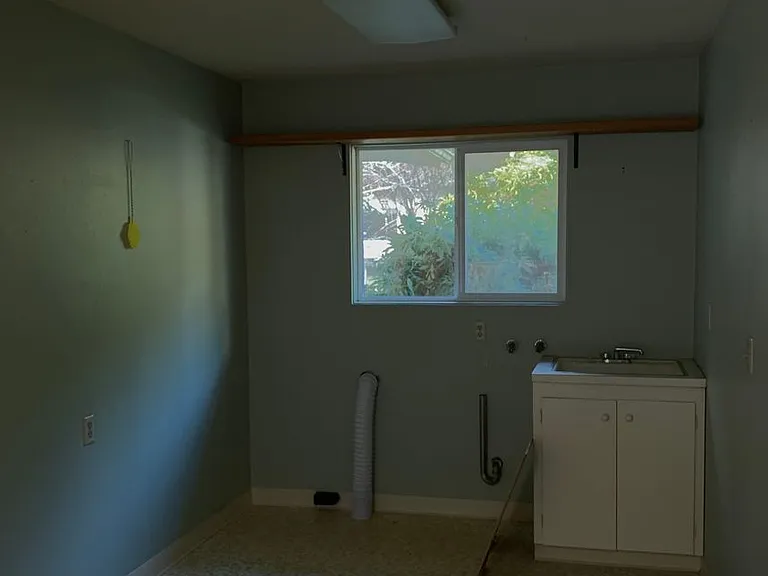 94916 Old Farm Ln — Photo 7
