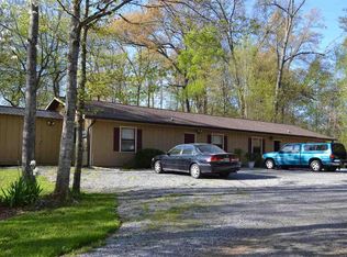 2046 Compton Ct, Sevierville, TN 37876