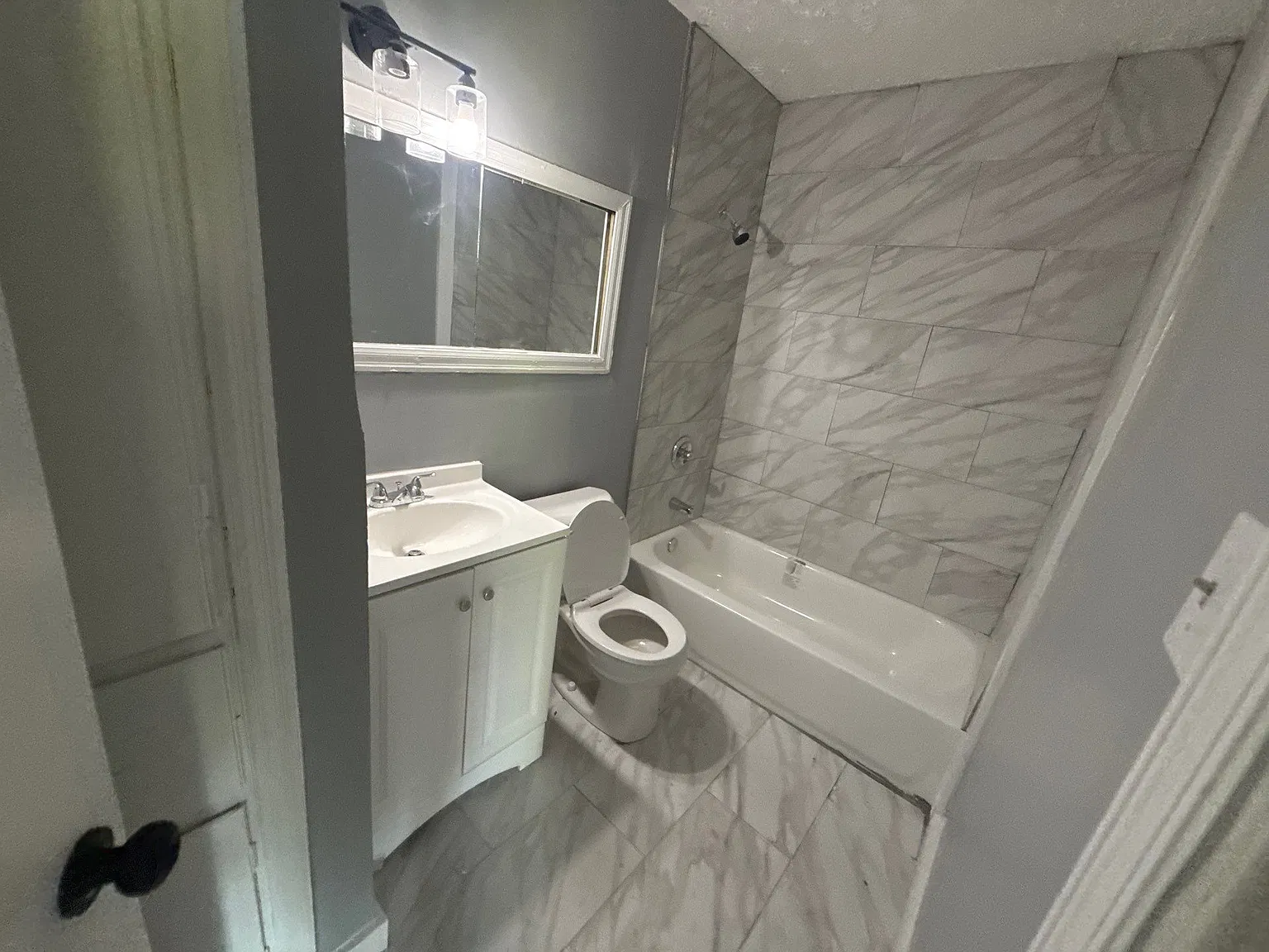 3 bed, 1425 sqft, $1,450 — Photo 4