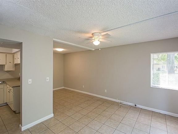 4th image of 2906 Lichen Ln Unit C