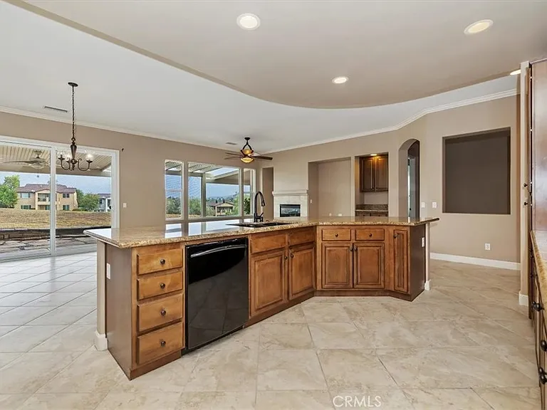 23833 Fawnskin Dr — Photo 7