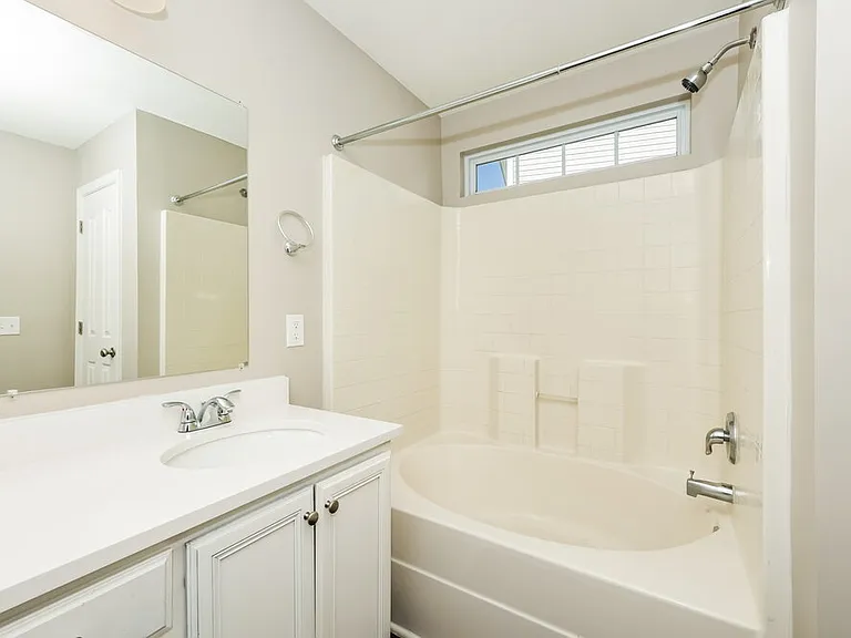 1007 Cheryl Ln — Photo 11