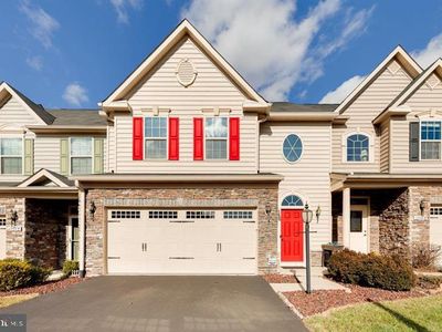 24876 Helms Ter, Aldie, VA, 20105