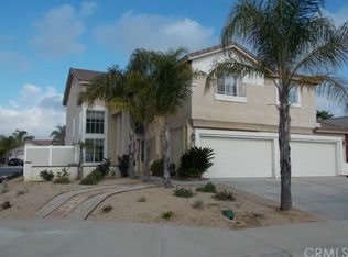 39844 Cote D Azure Dr, Murrieta, CA 92563