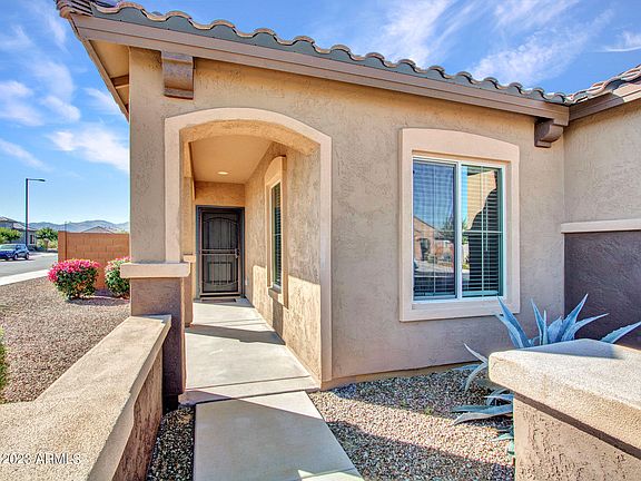 2nd image of 25909 W VISTA NORTH Drive