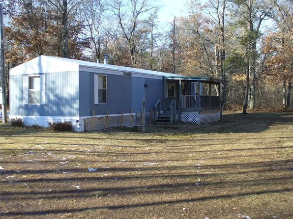 13001 Kappus Drive, Minong, WI 54859