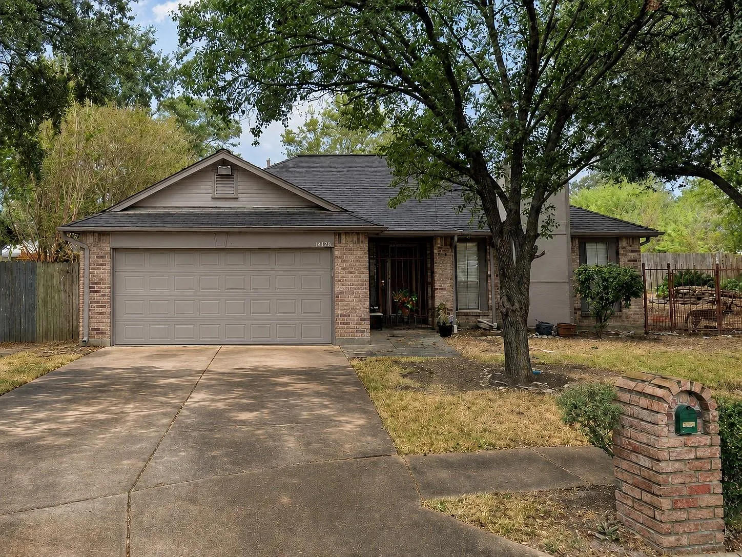 3 bed, 2.0 bath, 1314 sqft, $1,650 — Photo 1