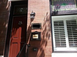 1111 S Highland Ave, Baltimore, MD 21224