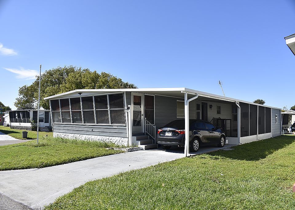 1st image of 11302 Kimmy Ln