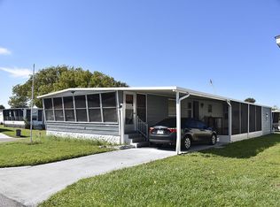 11302 Kimmy Ln, Orlando, FL 32836